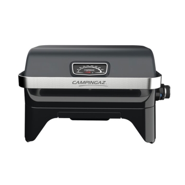 Campingaz Attitude 2go CV Tabletop Gas BBQ
