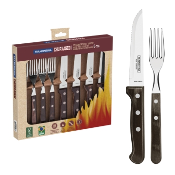 Linked product image