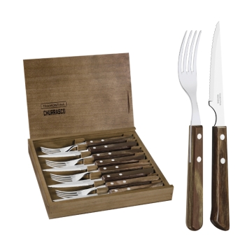 Linked product image