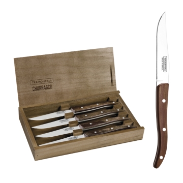 Linked product image