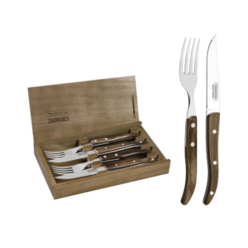 Linked product image