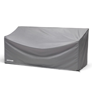 Kettler Charlbury 2 Seat Sofa Protective Cover