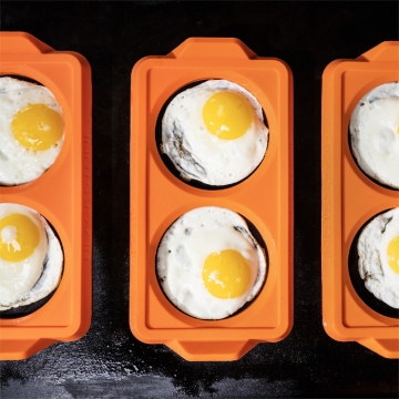 Linked product image