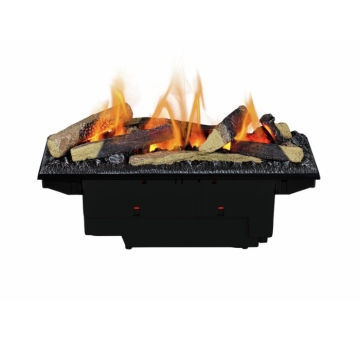 Dimplex Cassette 400/600 Opti-Myst Electric Fire