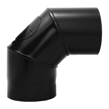 Linked product image