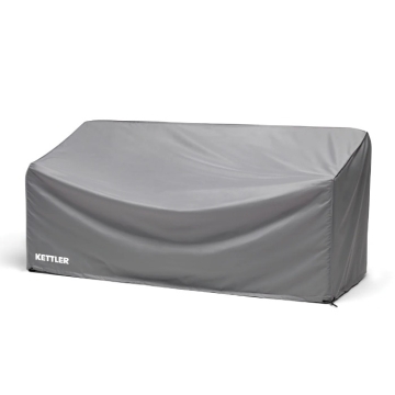 Kettler Tudor 3 Seat Sofa Protective Cover