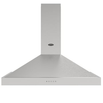 Linked product image