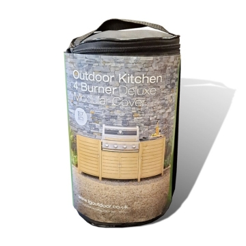 Linked product image