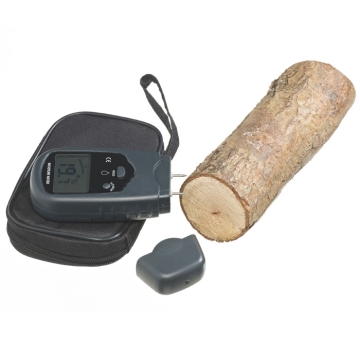 Linked product image