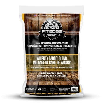 Linked product image
