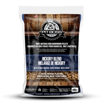 Linked product image