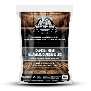 Linked product image