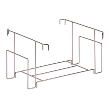 Monolith 55cm Kamado Grill Accessory Holder