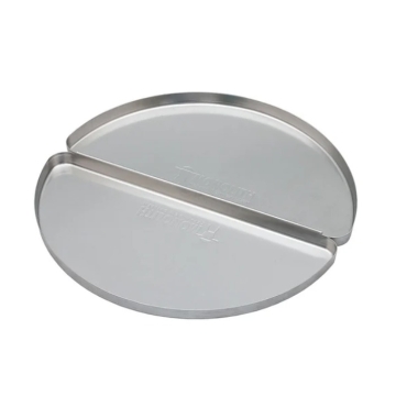 Monolith 55cm Smart Grid System Drip Tray Set