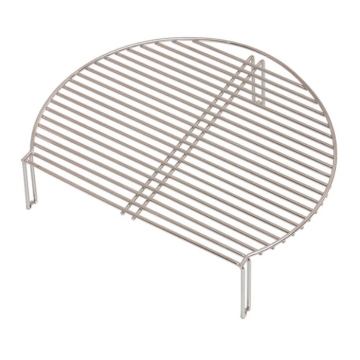 Monolith 55cm Cooking Grate
