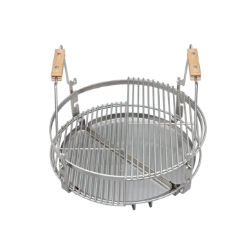 Monolith 55cm Smart Grid System