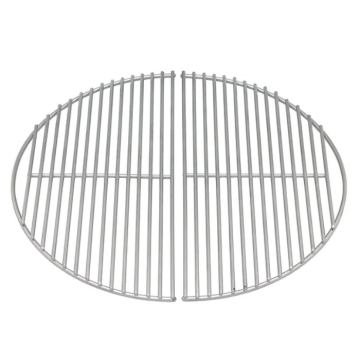 Monolith 55cm Smart Grid System Grill Grid