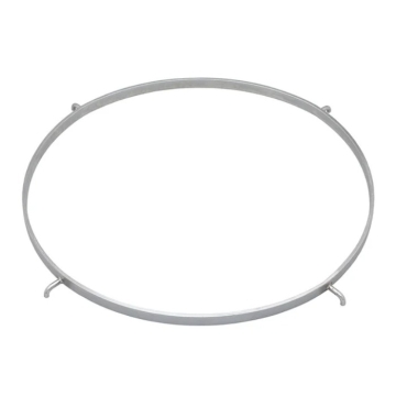 Monolith 66cm Smart Grid System Ring