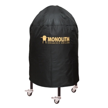 Linked product image