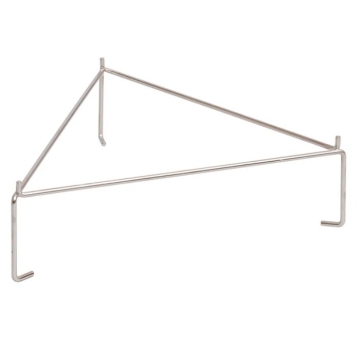 Monolith 55cm Grid Lift