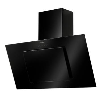 Linked product image