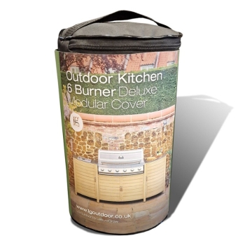 Linked product image