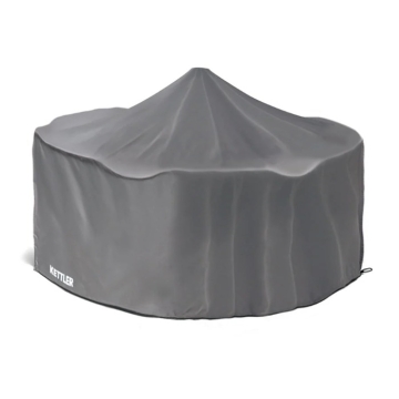 Kettler Cora & Meadow 2 Seat Bistro Set Protective Cover