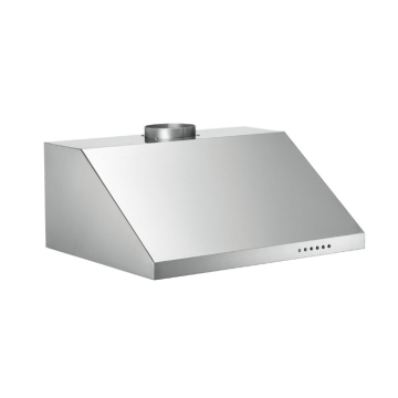 Linked product image