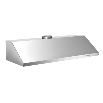 Linked product image