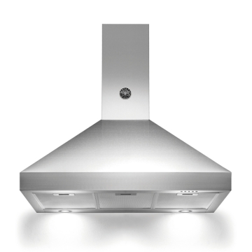 Linked product image