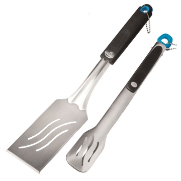 Linked product image