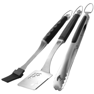 Linked product image