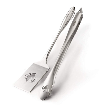 Linked product image