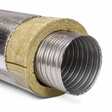 Linked product image