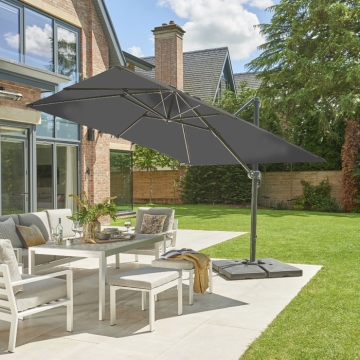 Norfolk Leisure Royce Executive Standard Cantilever, Carbon Norfolk Leisure Royce Executive Standard Cantilever, Carbon