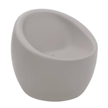 Linked product image