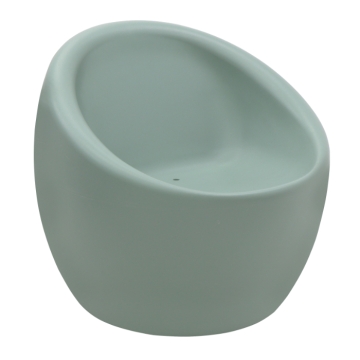 Linked product image