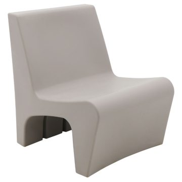 Linked product image