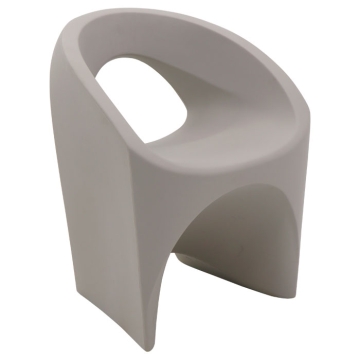 Linked product image