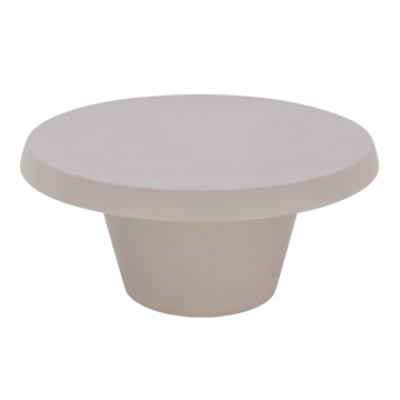 Linked product image