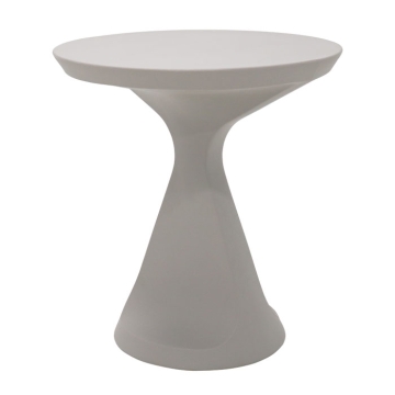 Linked product image