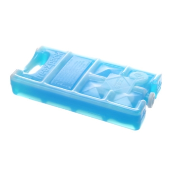 Coleman Freez Pack M10