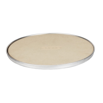 CADAC Pizza Stone Pro 50