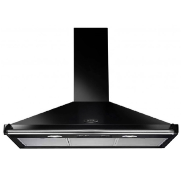 Linked product image