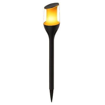 Zoluna Anky Solar Spike Light