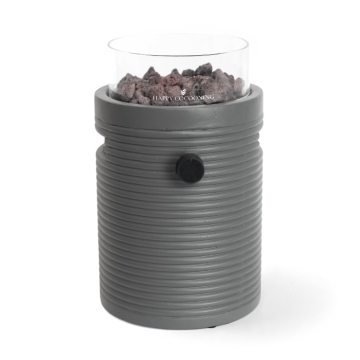 Happy Cocooning Groove Lumi