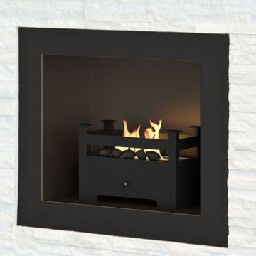 Anya Roomset