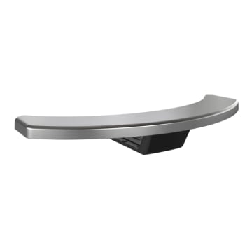 Linked product image