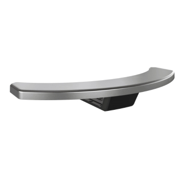 Gozney Arc XL Mantel