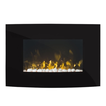 Dimplex Artesia Optiflame Electric Fire Dimplex Artesia Optiflame Electric Fire